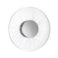 Бра Odeon Light 6628/9WL