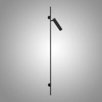 Спот ImperiumLoft 336022-26