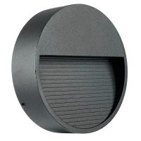 Светильник для ступеней Feron 51952