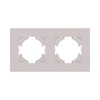 Рамка KOLLINGER AT2CM