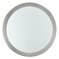 Накладной светильник EGLO 31254