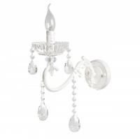 Бра DeMarkt 683022801