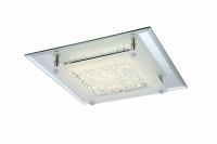 Накладной светильник Globo 49301