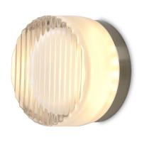 Бра Freya FR5603WL-L8TR1