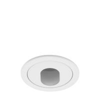 Встраиваемый светильник EGLO 61584