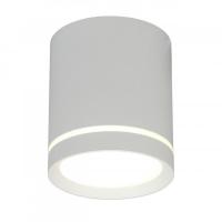 Накладной светильник Omnilux OML-102409-05