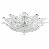 Накладной светильник Lightstar 705184