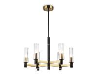 Люстра на штанге Ambrella Light LH55511