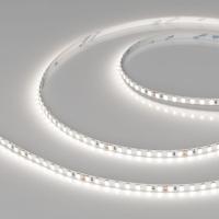 Лента светодиодная RT-A160-5mm 24V White 6000К 15Вт/м IP20 2835 открыт. (уп.5м) Arlight 037810