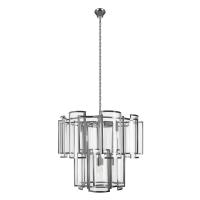 Подвесная люстра LOFT IT 10433/8