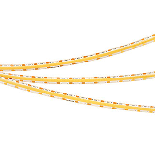 Лента Arlight 041710(1)