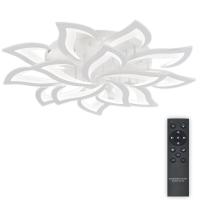 Накладная люстра Natali Kovaltseva LED LAMPS 85009