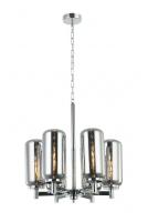 Подвесная люстра Stilfort 2149/09/06P