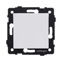 Розетка KOLLINGER REA-006WM