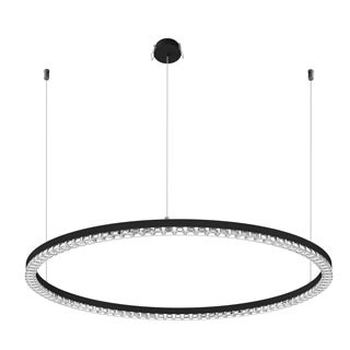 Подвесной светильник Arlight 054473