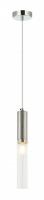 Подвесной светильник Stilfort 2161/11/01P