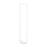 Торшер Ideal Lux 299624
