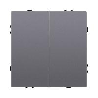 Выключатель KOLLINGER EC-005GY