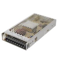 Блок питания для светодиодной ленты Maytoni Technical 821020