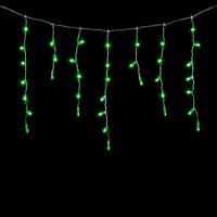 Светодиодная бахрома Laitcom PIL120CAP-10-2G