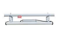 Светодиодный светильник Mlight «Модуль СТРИТ», универсальный М-1, 180 Вт М