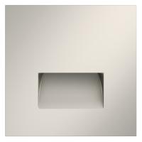 Клавиша/Накладка VOLTUM VLS002303