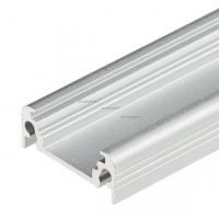 Профиль Arlight 016974