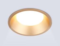Встраиваемый светильник Ambrella Light TN51815