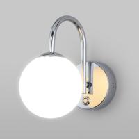 Бра Bogate's 360/1