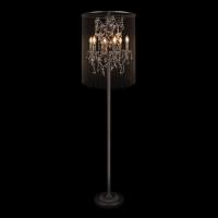 Торшер LOFT IT 10450F