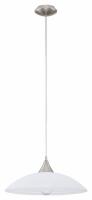 Подвесной светильник EGLO 91496