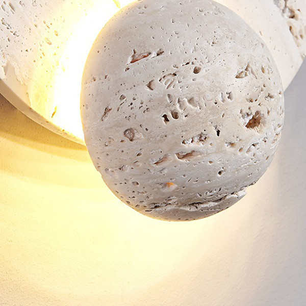 Бра ImperiumLoft 230983-23