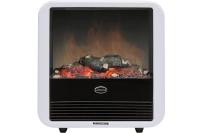 Dimplex Электрическая печь Cube