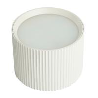 Накладной светильник Feron 51670