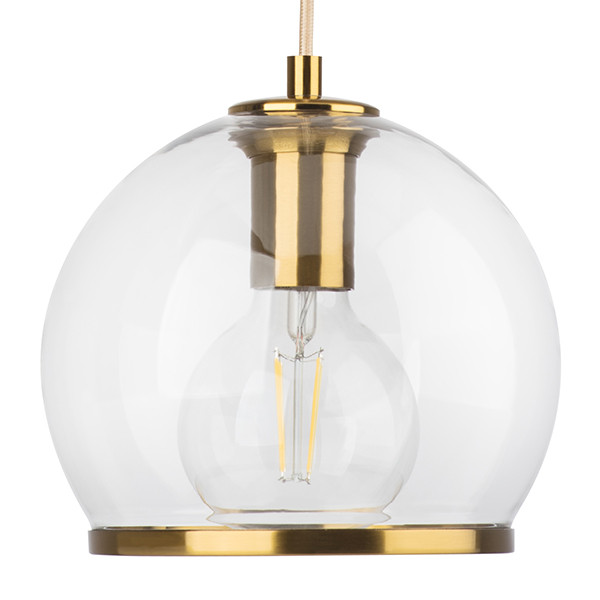 Бра Lightstar 729611