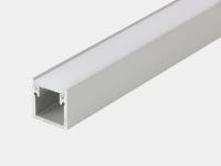 Профиль SWG pro LS.2020