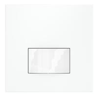 Клавиша/Накладка VOLTUM VLS002202