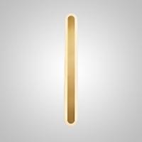 Бра ImperiumLoft 248438-01