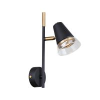 Бра F-Promo 4618-1W