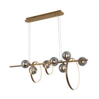 Подвесной светильник MODELUX MS.1900.1200 BS