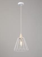 Подвесной светильник Vitaluce V2848-0/1S
