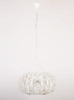 Подвесная люстра Abrasax SD0875/5