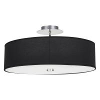 Люстра на штанге Nowodvorski 6390