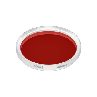 Линза Arlight 062119