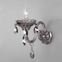 Бра Bogate's 309/1 Strotskis