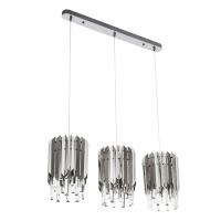 Подвесной светильник MODELUX ML.20207.3R CR