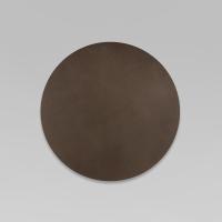 Бра TK Lighting 10726