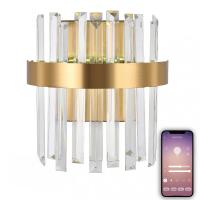 Бра Natali Kovaltseva LED LAMPS 81122/1W