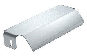 Пластина опорная 600мм для защиты кабеля LALB 60 FT OBO 6221890