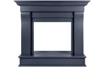 Royal Flame Портал Royal Flame Monaco (Разборный) -  Серый графит